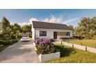 foto anzeige