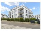 foto anzeige