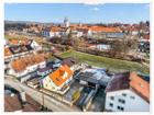 foto anzeige