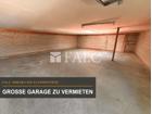 foto anzeige