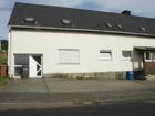 foto anzeige