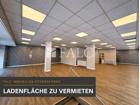 foto anzeige