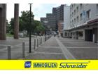 foto anzeige