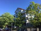 foto anzeige