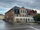 foto anzeige