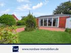 foto anzeige