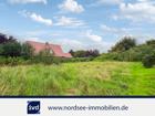 foto anzeige