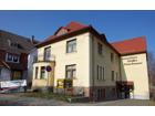 foto anzeige