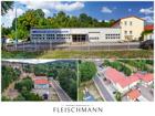 foto anzeige
