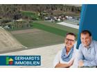 foto anzeige