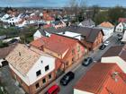 foto anzeige