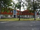 foto anzeige