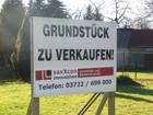 foto anzeige
