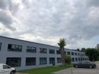 foto anzeige