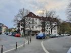 foto anzeige