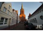 foto anzeige