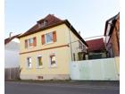 foto anzeige