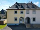 foto anzeige