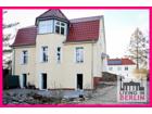foto anzeige