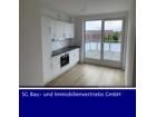 foto anzeige