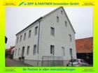 foto anzeige