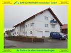 foto anzeige