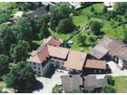 foto anzeige