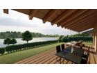 foto anzeige