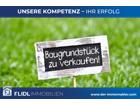 foto anzeige