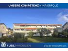 foto anzeige