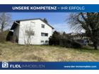 foto anzeige