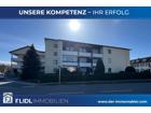 foto anzeige