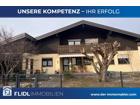 foto anzeige
