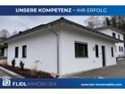 foto anzeige