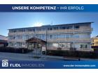 foto anzeige