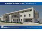 foto anzeige