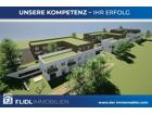 foto anzeige