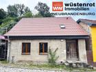 foto anzeige