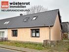 foto anzeige