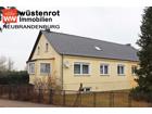 foto anzeige