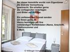 foto anzeige