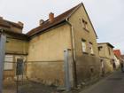 foto anzeige