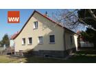 foto anzeige