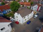 foto anzeige