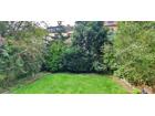 foto anzeige