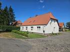 foto anzeige