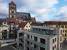 foto anzeige