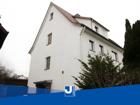 foto anzeige