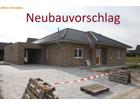 foto anzeige