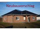 foto anzeige